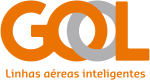 logo gol