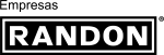 logo randon